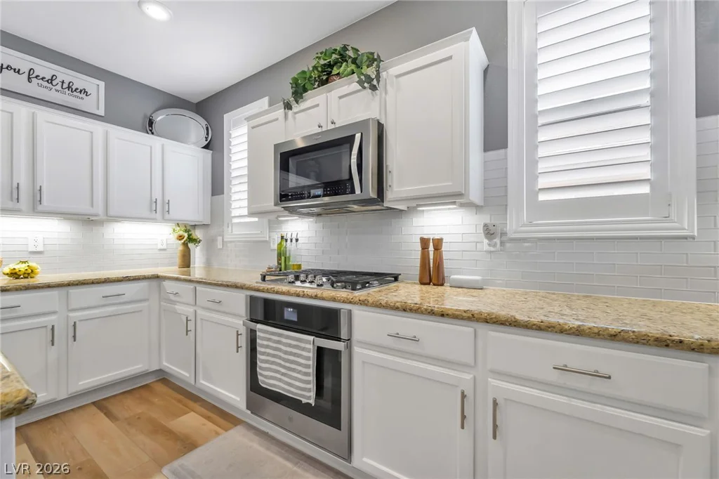10369 Borah Park, Las Vegas, NV 89178