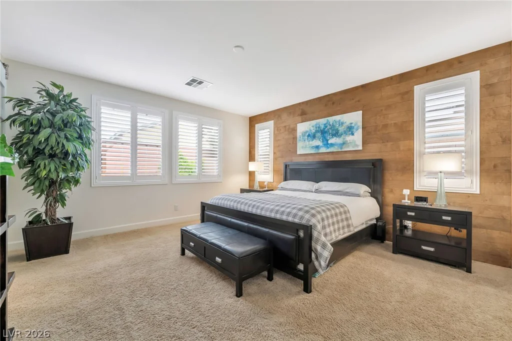 10369 Borah Park, Las Vegas, NV 89178