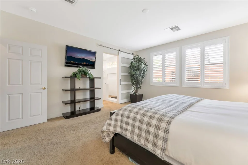 10369 Borah Park, Las Vegas, NV 89178