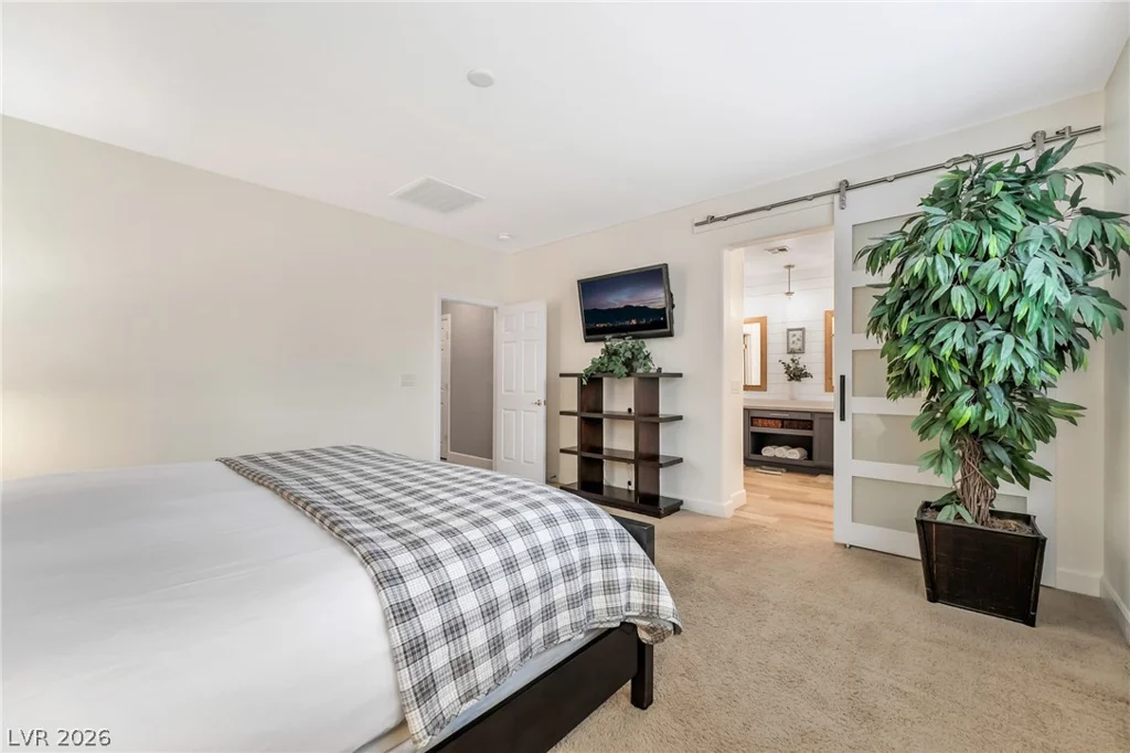10369 Borah Park, Las Vegas, NV 89178
