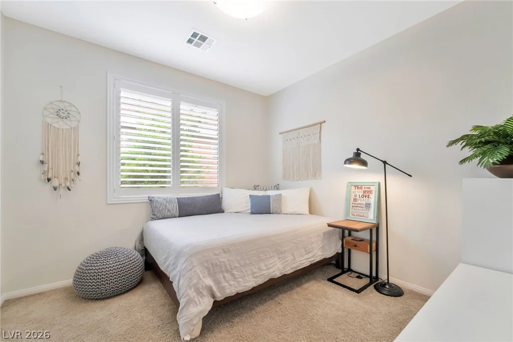 10369 Borah Park, Las Vegas, NV 89178