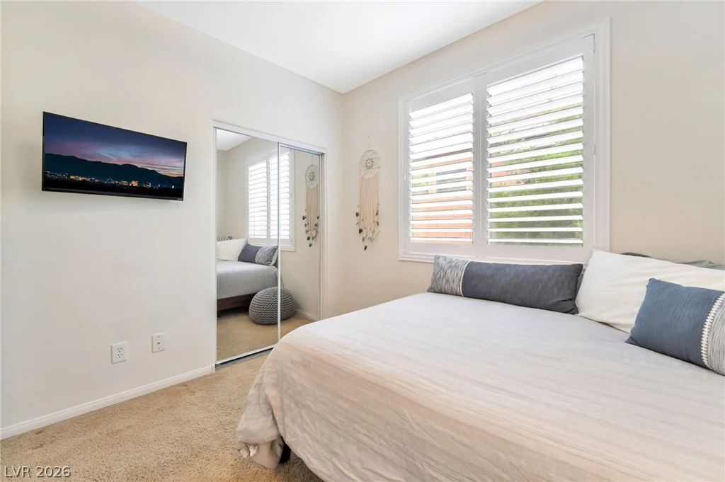 10369 Borah Park, Las Vegas, NV 89178