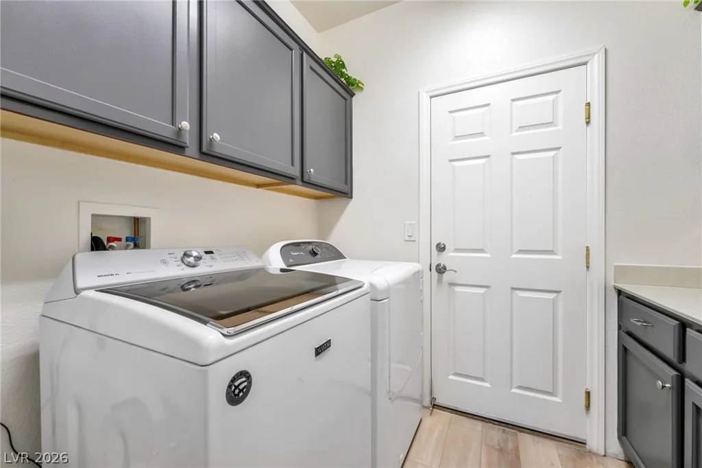 10369 Borah Park, Las Vegas, NV 89178