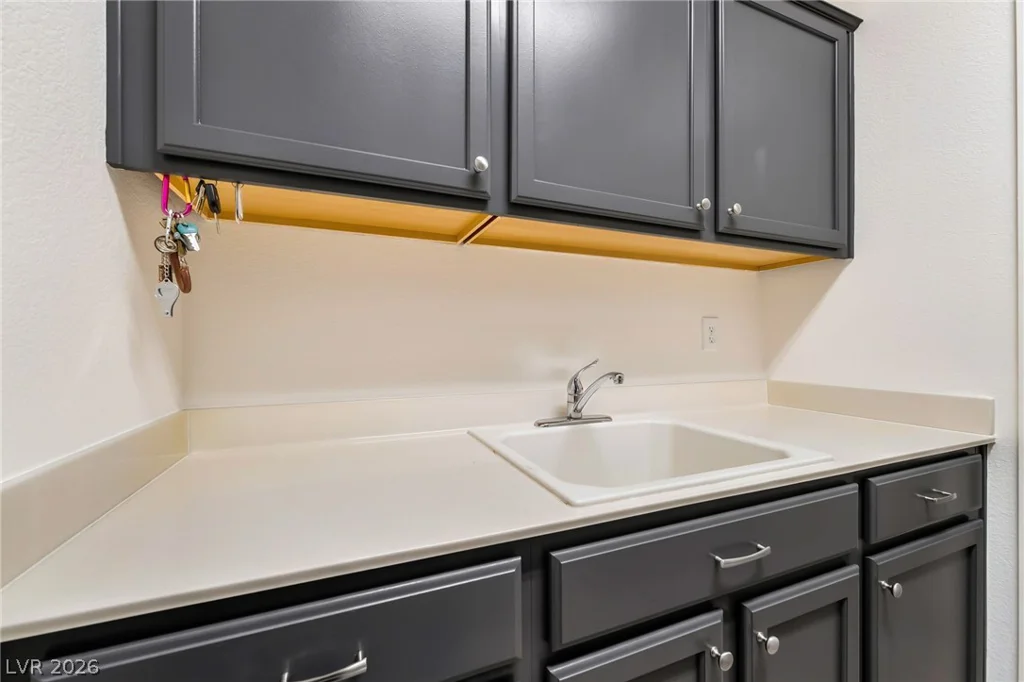 10369 Borah Park, Las Vegas, NV 89178