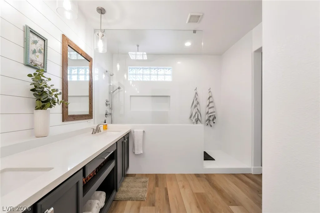 10369 Borah Park, Las Vegas, NV 89178