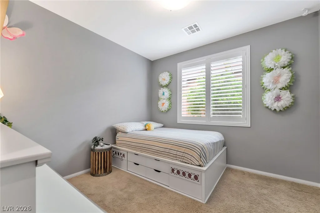 10369 Borah Park, Las Vegas, NV 89178