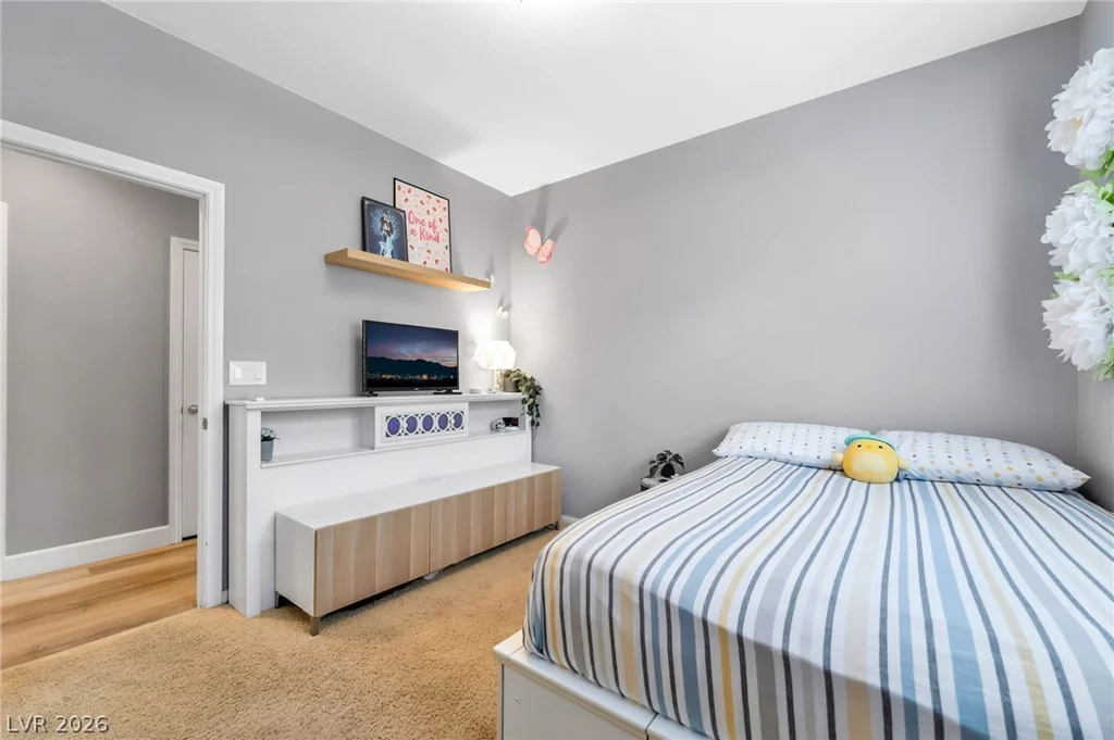 10369 Borah Park, Las Vegas, NV 89178