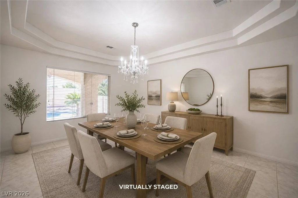 10761 Spruce Bough, Las Vegas, NV 89183