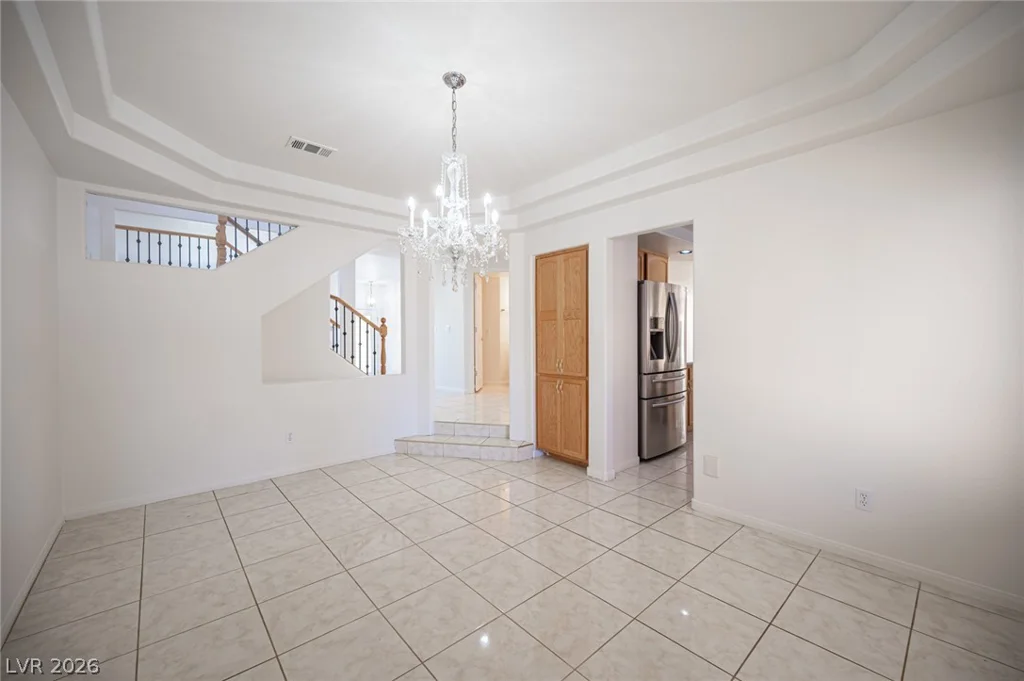 10761 Spruce Bough, Las Vegas, NV 89183