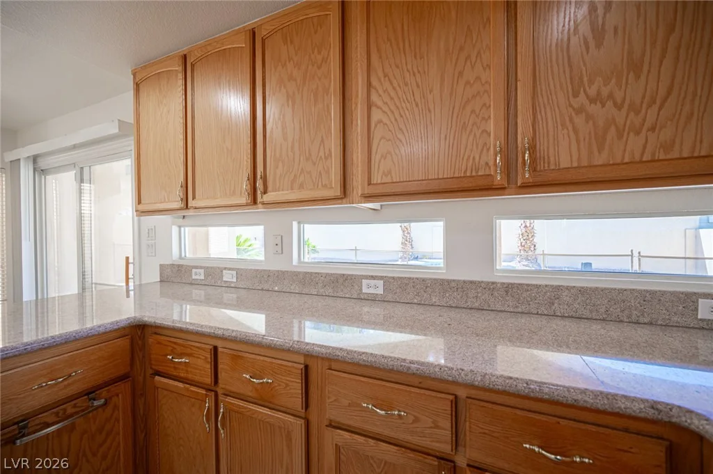 10761 Spruce Bough, Las Vegas, NV 89183