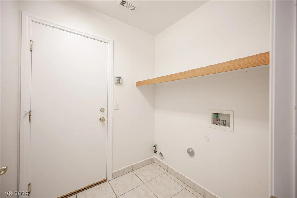 10761 Spruce Bough, Las Vegas, NV 89183