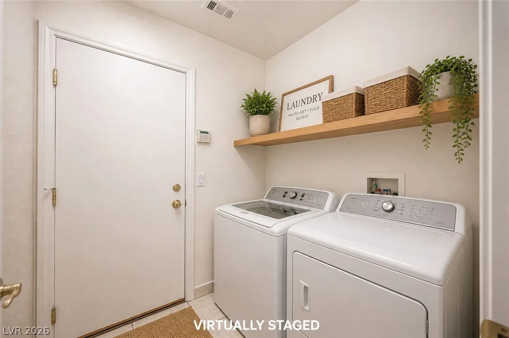 10761 Spruce Bough, Las Vegas, NV 89183