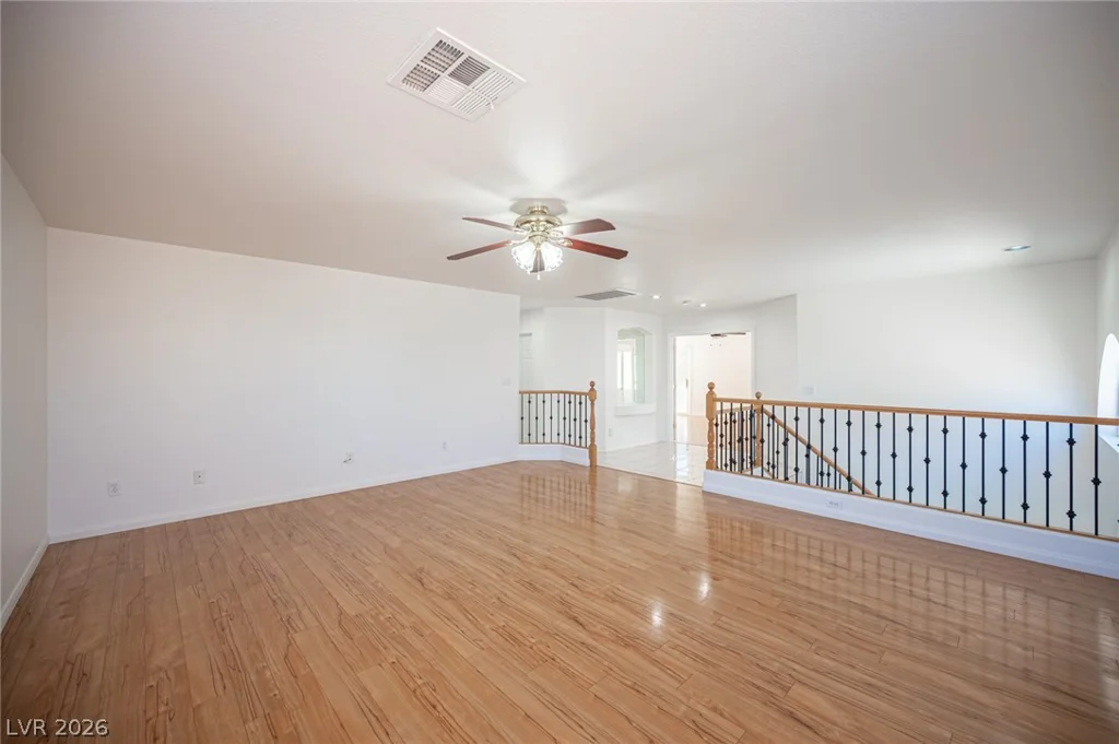 10761 Spruce Bough, Las Vegas, NV 89183