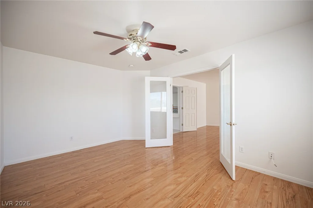 10761 Spruce Bough, Las Vegas, NV 89183
