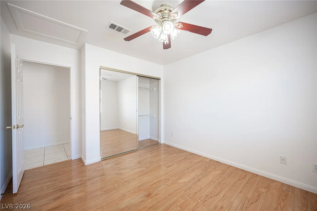 10761 Spruce Bough, Las Vegas, NV 89183