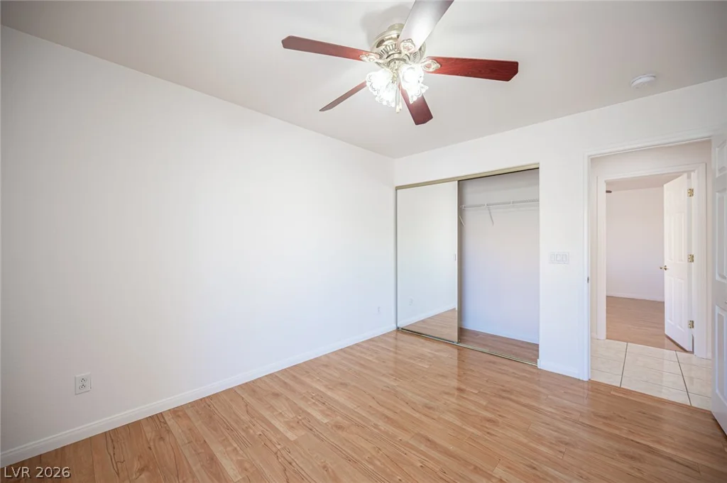 10761 Spruce Bough, Las Vegas, NV 89183