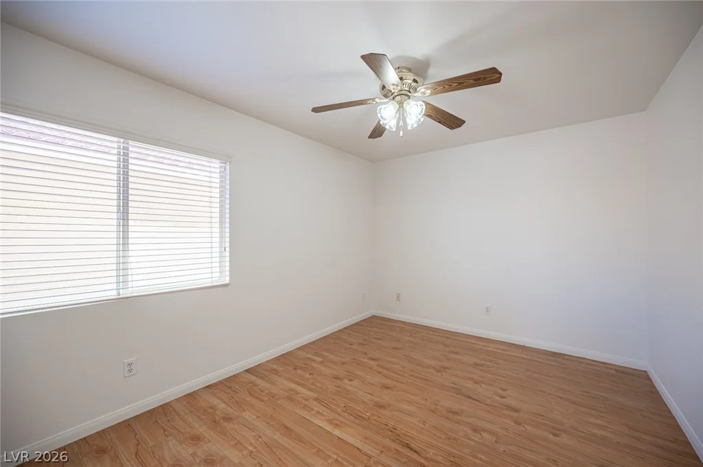 10761 Spruce Bough, Las Vegas, NV 89183