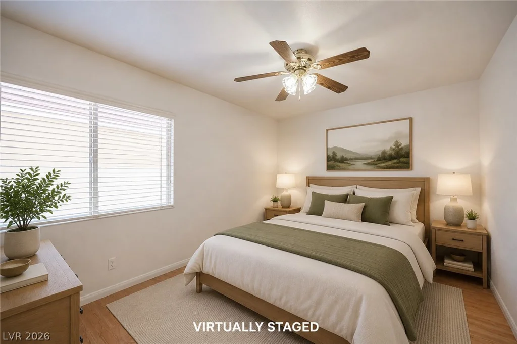 10761 Spruce Bough, Las Vegas, NV 89183