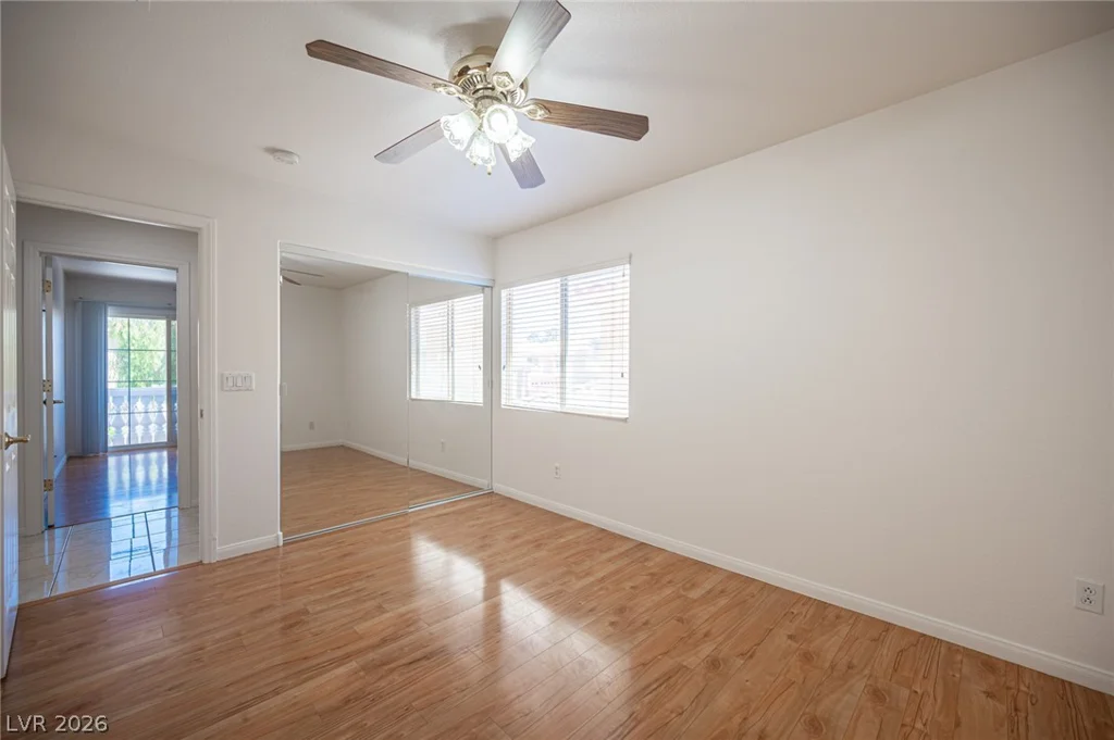10761 Spruce Bough, Las Vegas, NV 89183