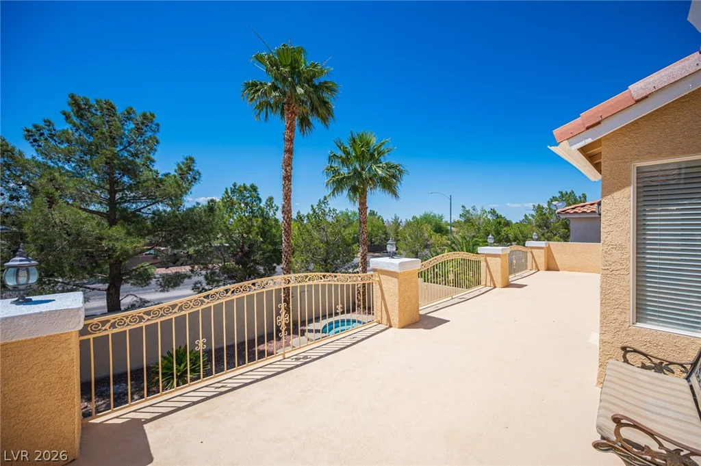 10761 Spruce Bough, Las Vegas, NV 89183