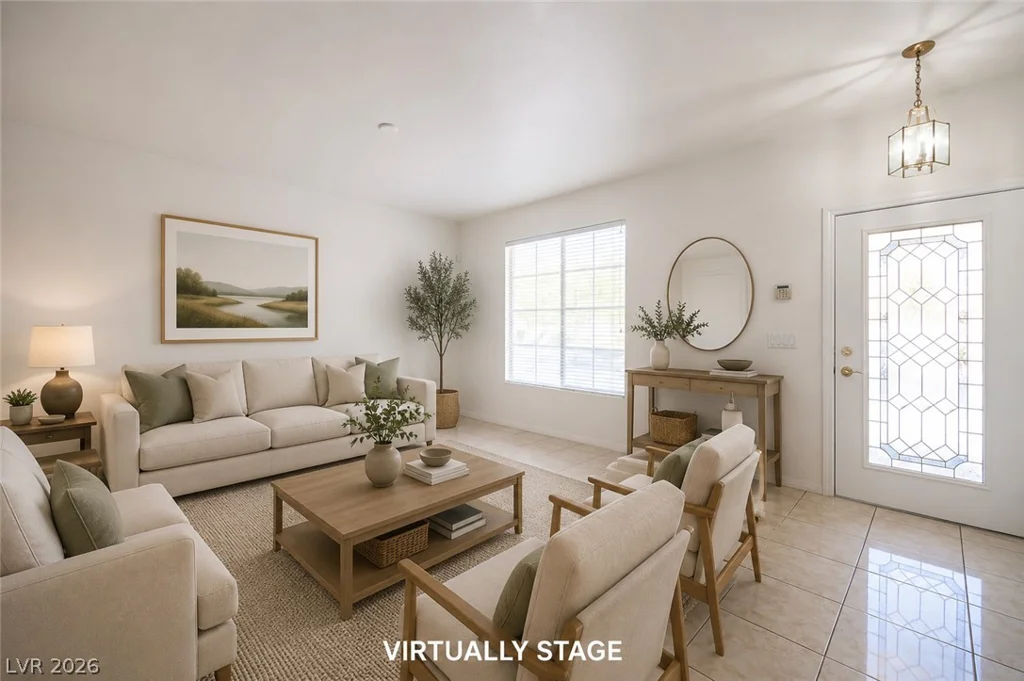 10761 Spruce Bough, Las Vegas, NV 89183