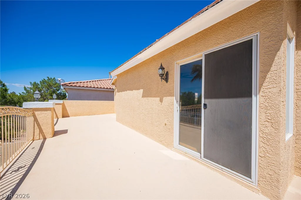 10761 Spruce Bough, Las Vegas, NV 89183