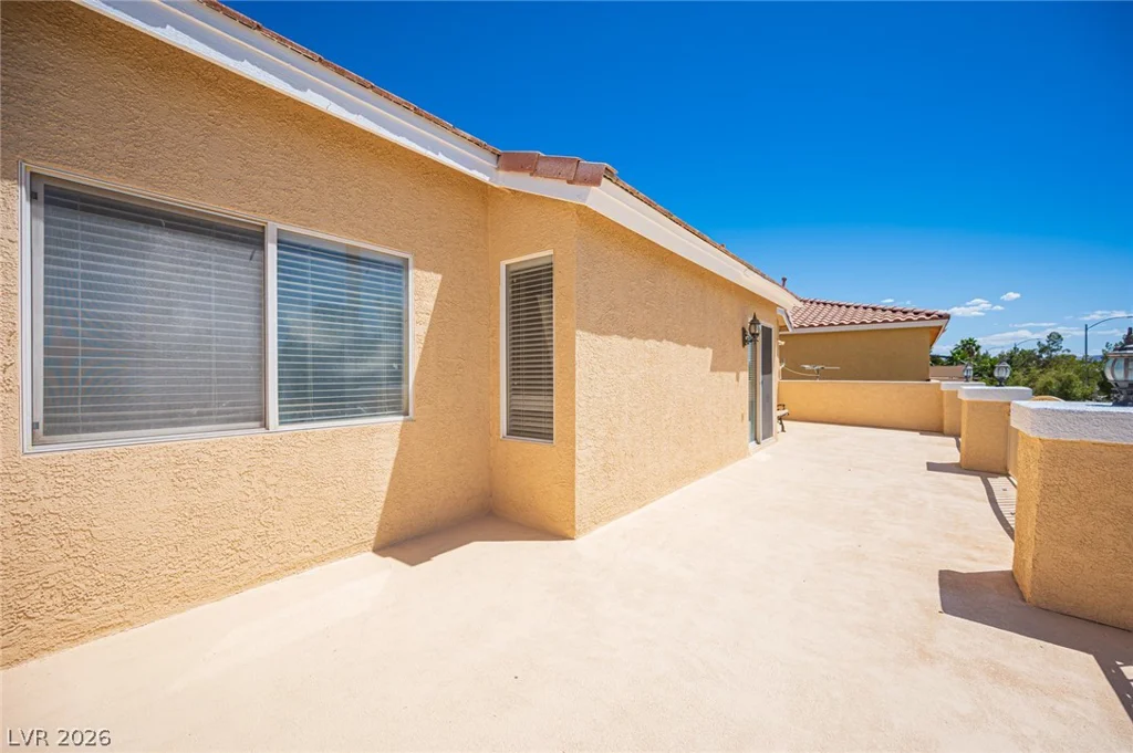 10761 Spruce Bough, Las Vegas, NV 89183