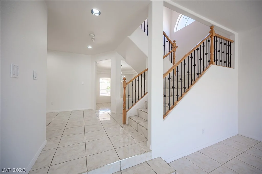 10761 Spruce Bough, Las Vegas, NV 89183