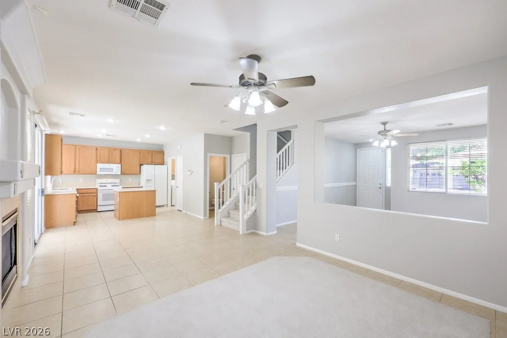 209 Depaul, Las Vegas, NV 89144