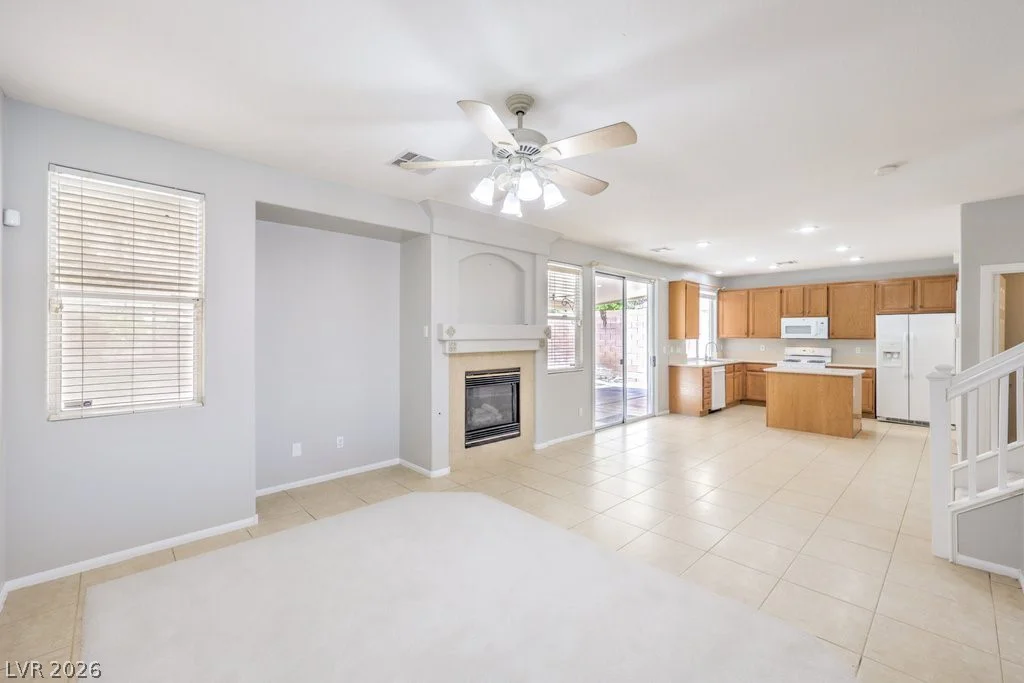 209 Depaul, Las Vegas, NV 89144