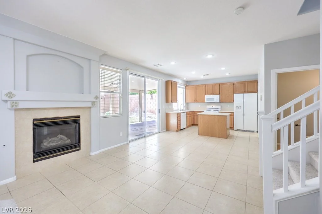 209 Depaul, Las Vegas, NV 89144