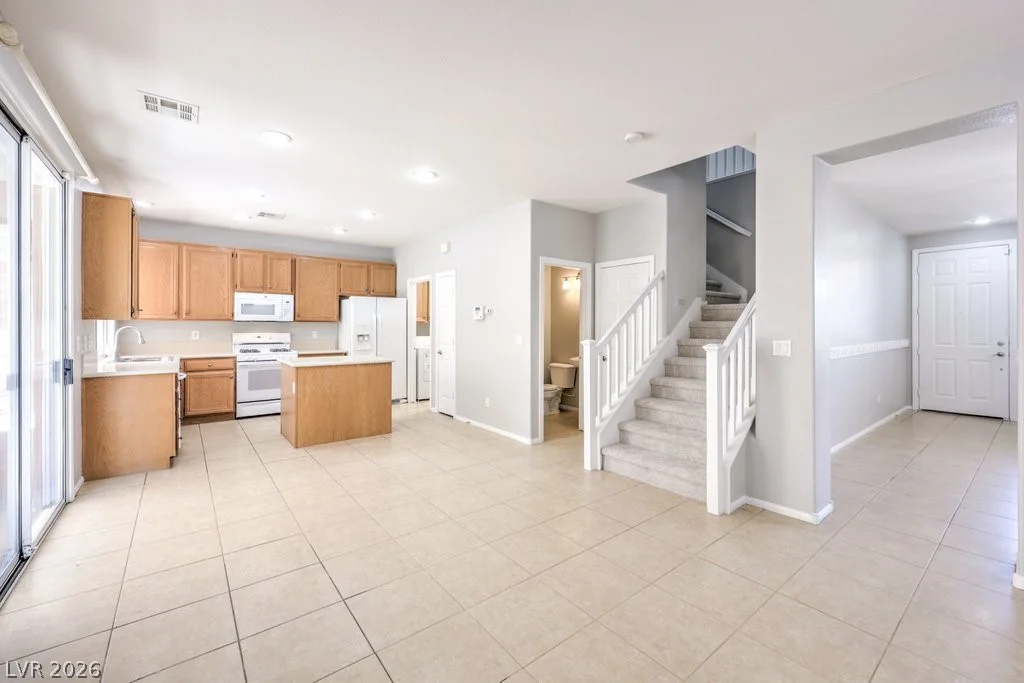 209 Depaul, Las Vegas, NV 89144