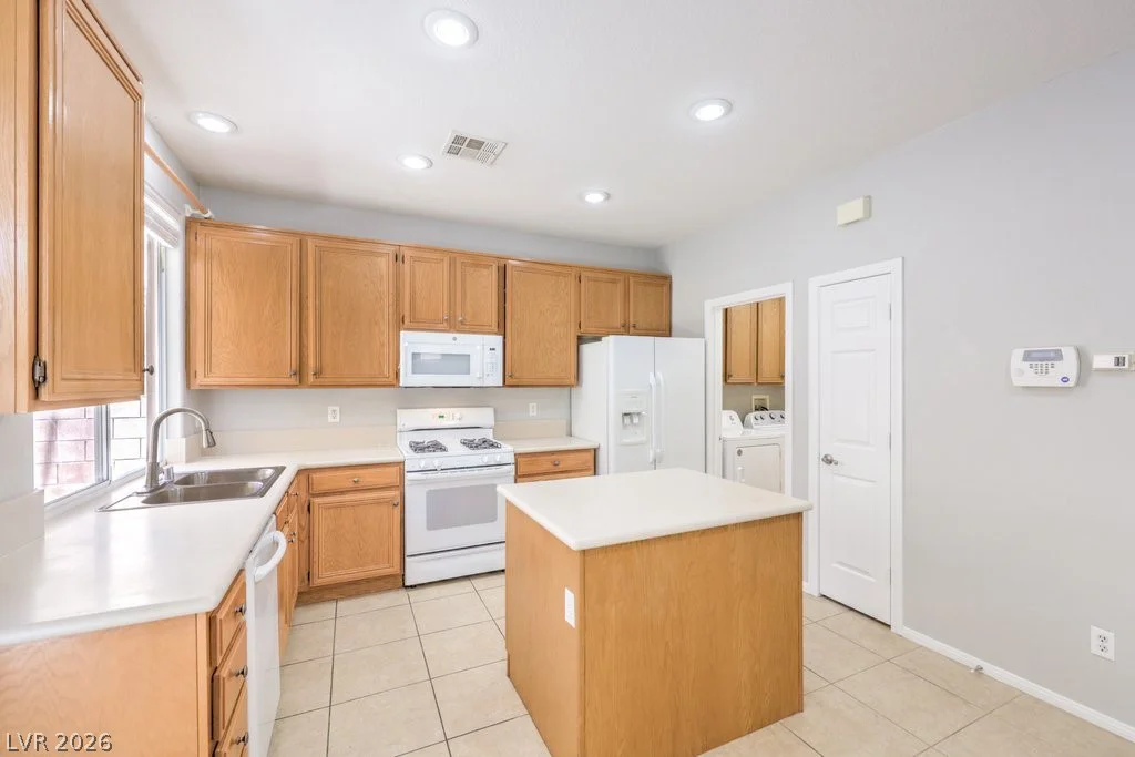 209 Depaul, Las Vegas, NV 89144