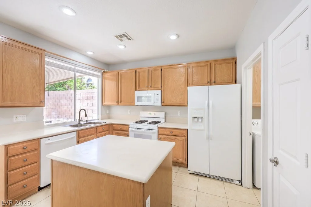 209 Depaul, Las Vegas, NV 89144