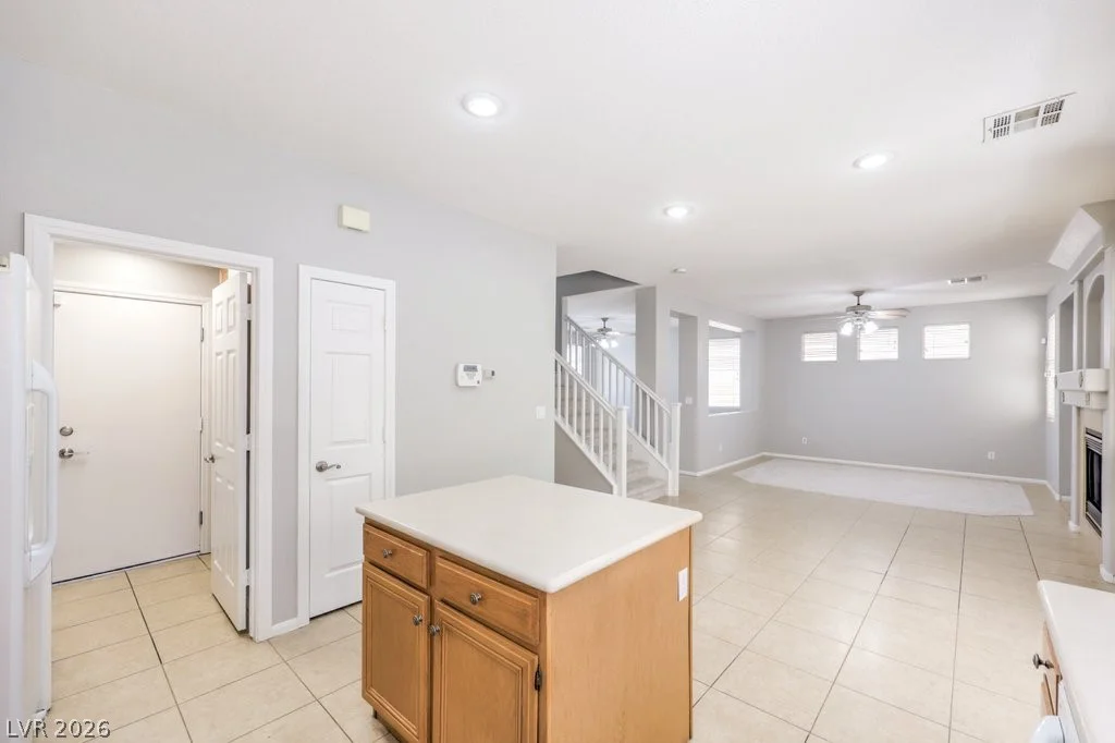 209 Depaul, Las Vegas, NV 89144