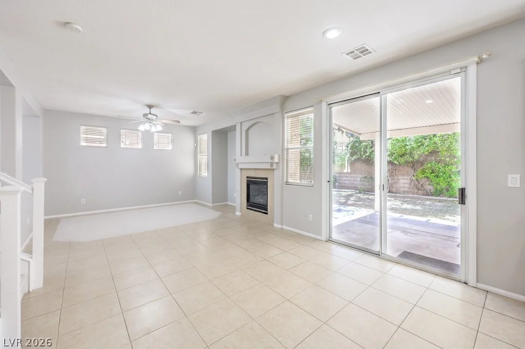 209 Depaul, Las Vegas, NV 89144
