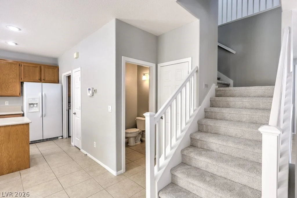 209 Depaul, Las Vegas, NV 89144