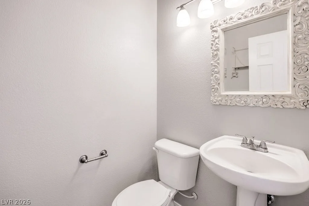 209 Depaul, Las Vegas, NV 89144