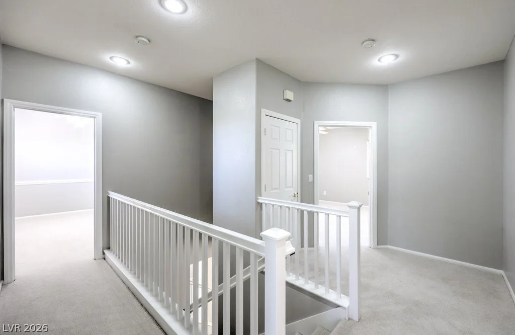 209 Depaul, Las Vegas, NV 89144