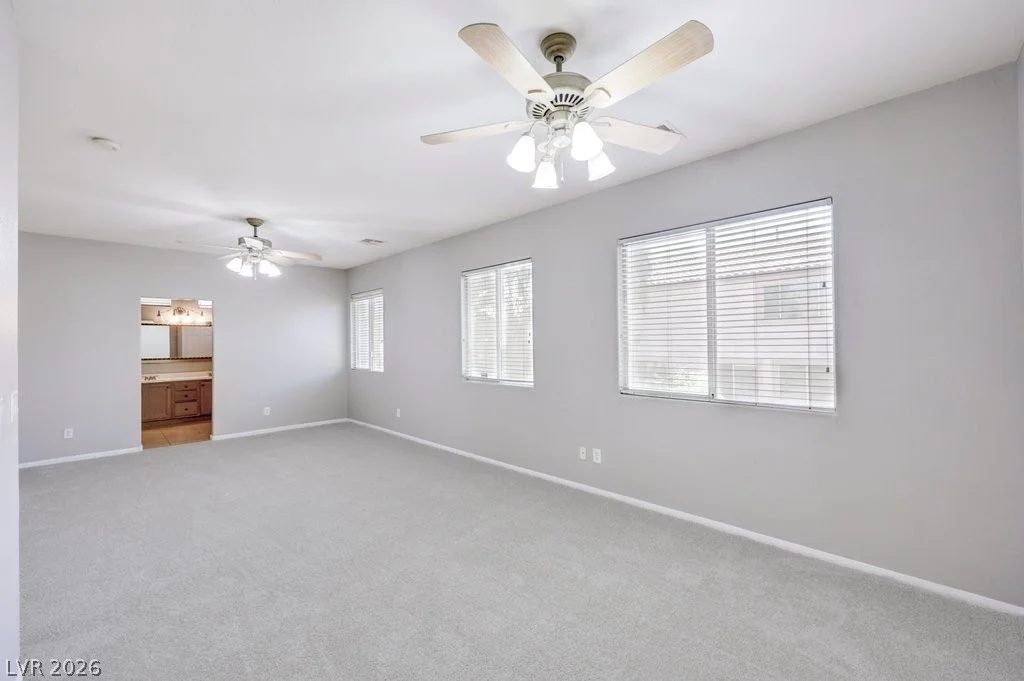 209 Depaul, Las Vegas, NV 89144