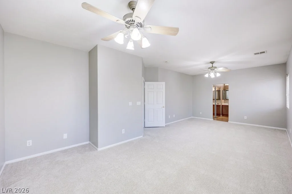 209 Depaul, Las Vegas, NV 89144