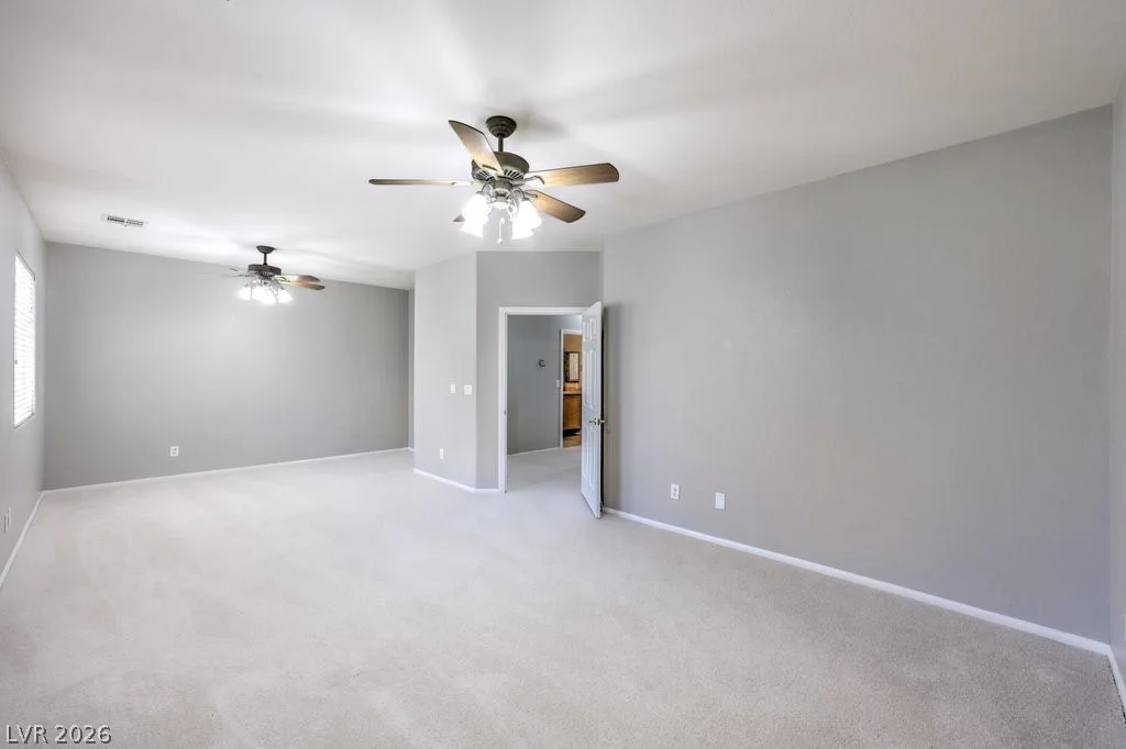 209 Depaul, Las Vegas, NV 89144