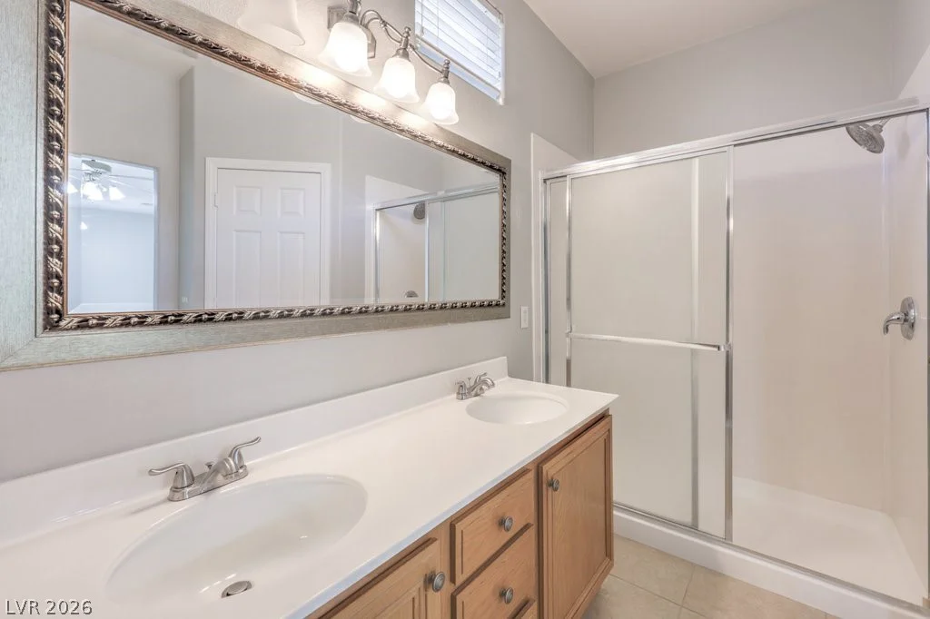 209 Depaul, Las Vegas, NV 89144
