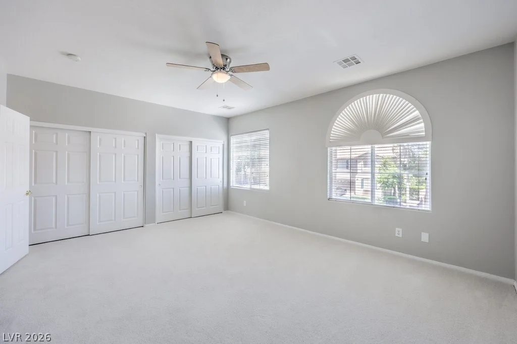 209 Depaul, Las Vegas, NV 89144