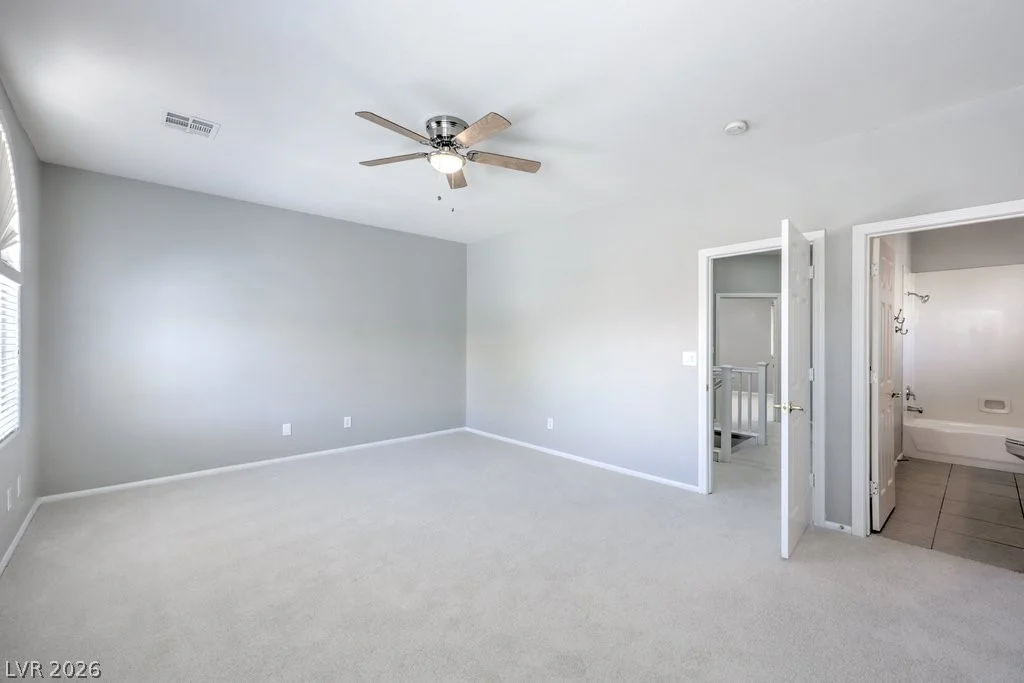 209 Depaul, Las Vegas, NV 89144