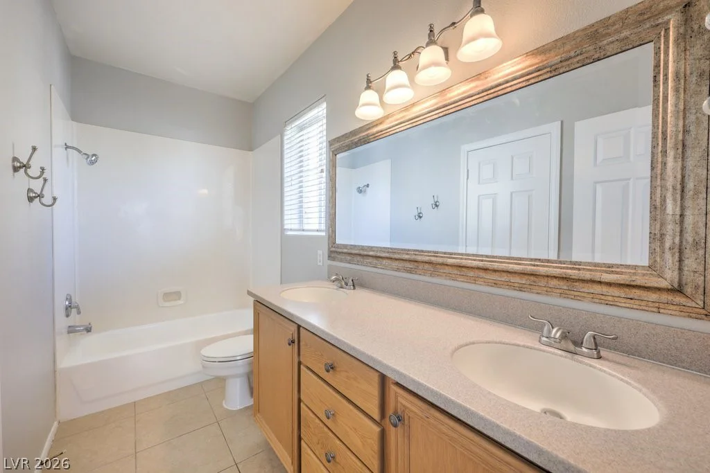 209 Depaul, Las Vegas, NV 89144