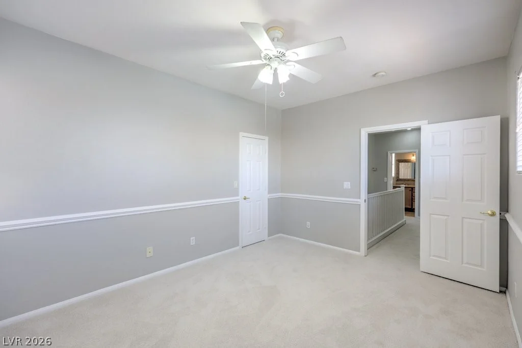209 Depaul, Las Vegas, NV 89144