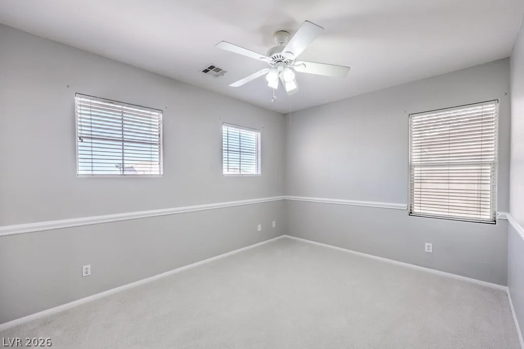 209 Depaul, Las Vegas, NV 89144