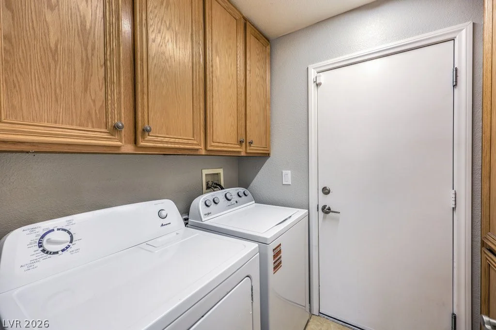 209 Depaul, Las Vegas, NV 89144