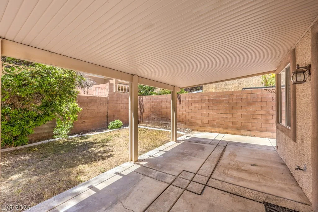 209 Depaul, Las Vegas, NV 89144